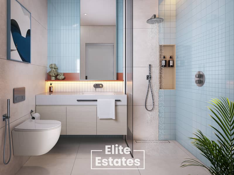 11 48 Apartments Bathroom. jpg