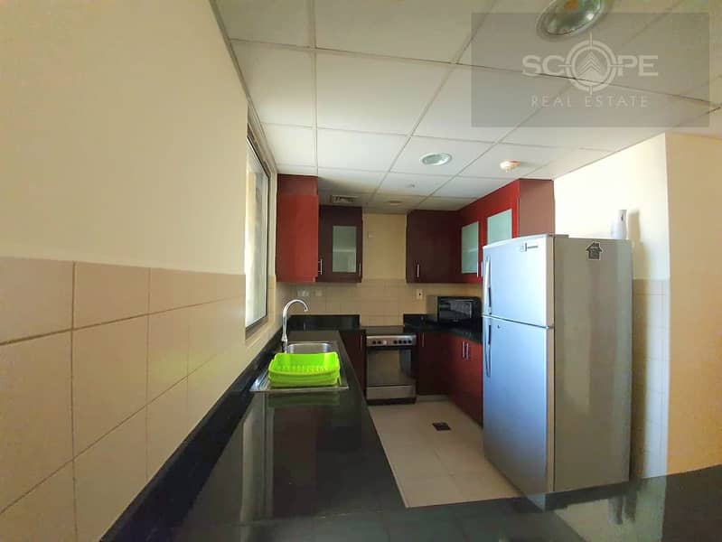 6 IMG-20250425-WA0032. jpg