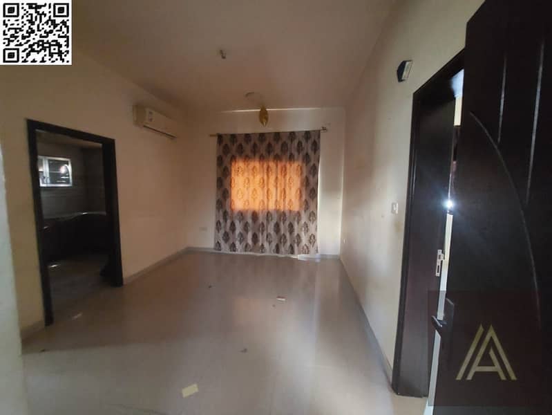 WhatsApp Image 2024-05-18 at 8.31. 48 AM. jpeg WhatsApp Image 2024-05-18 at 8.31. 48 AM. jpeg