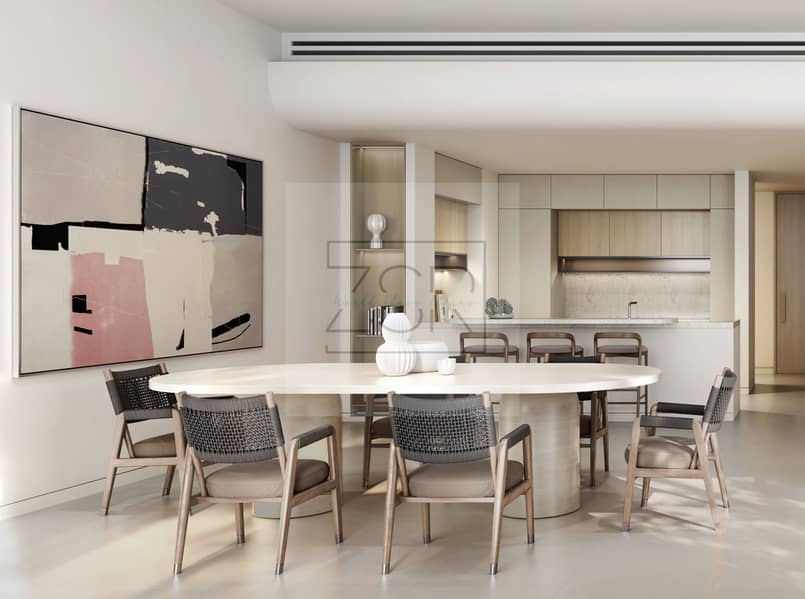 Thoraya_Townhouse_Living&Kitchen 3. jpg Thoraya_Townhouse_Living&Kitchen 3. jpg