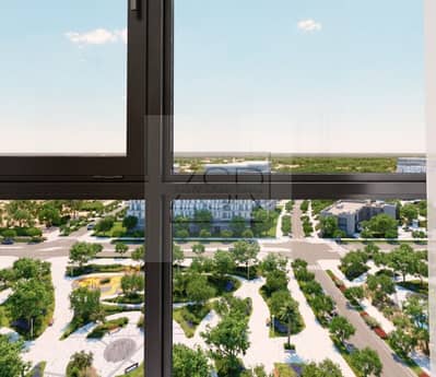Studio for Sale in Saadiyat Island, Abu Dhabi - WhatsApp Image 2025-02-26 at 12.53. 34_8bc7dc00. jpg