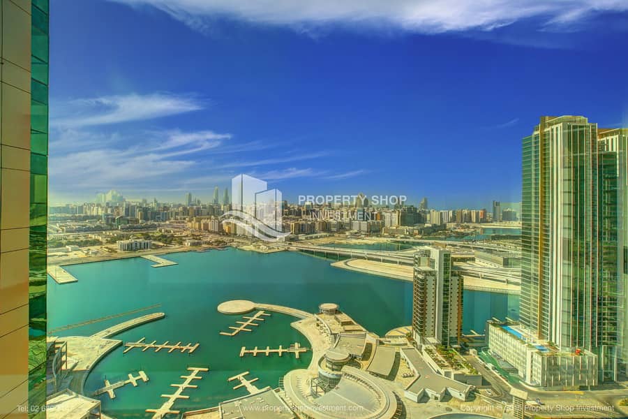 3-br-apartment-abu-dhabi-al-reem-island-marina-square-mag-5-residences-view-1. JPG 3-br-apartment-abu-dhabi-al-reem-island-marina-square-mag-5-residences-view-1. JPG