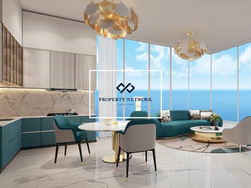 oceanz_brochure-05. jpg oceanz_brochure-05. jpg
