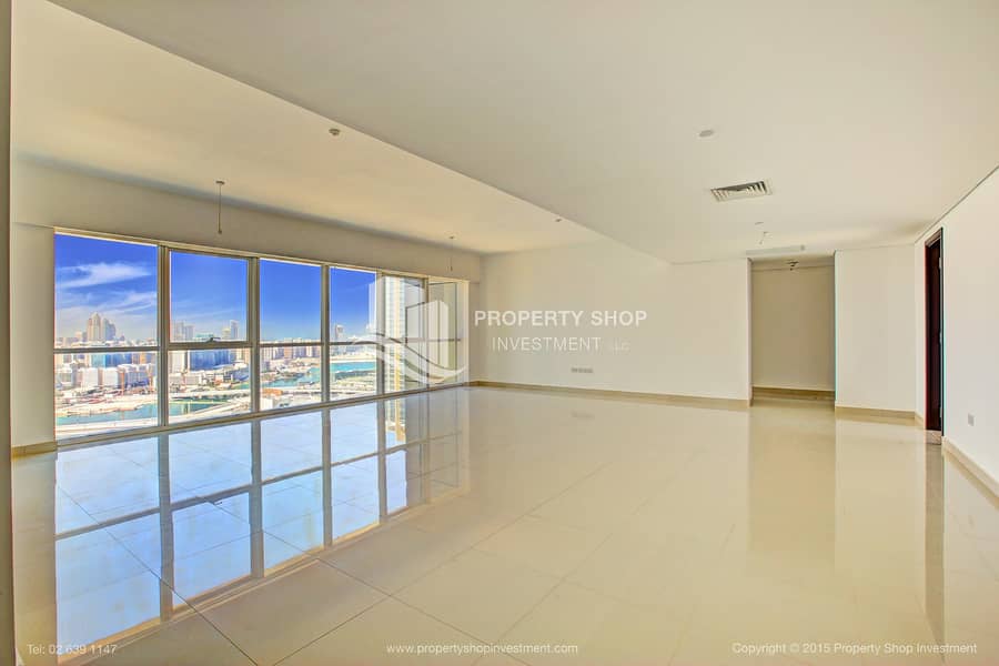 2 3-br-apartment-abu-dhabi-al-reem-island-marina-square-mag-5-residences-dining-living. JPG