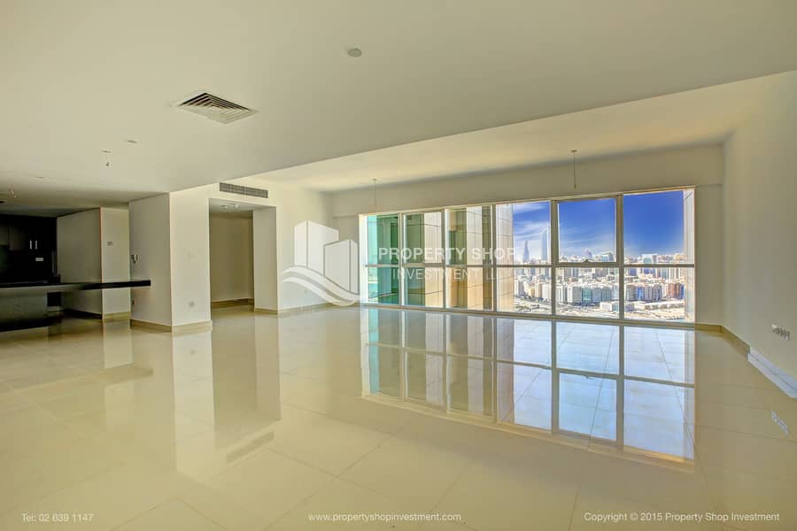 3 3-br-apartment-abu-dhabi-al-reem-island-marina-square-mag-5-residences-living-area-1. JPG