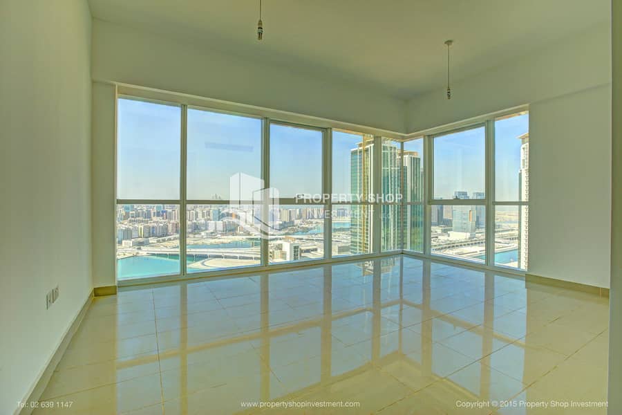 4 3-br-apartment-abu-dhabi-al-reem-island-marina-square-mag-5-residences-master-bedroom. JPG