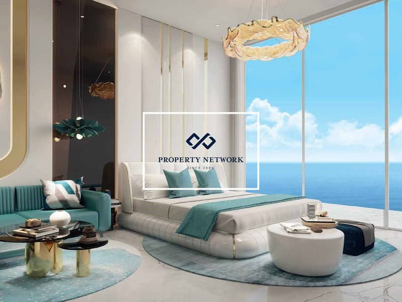 4 oceanz_brochure-04. jpg