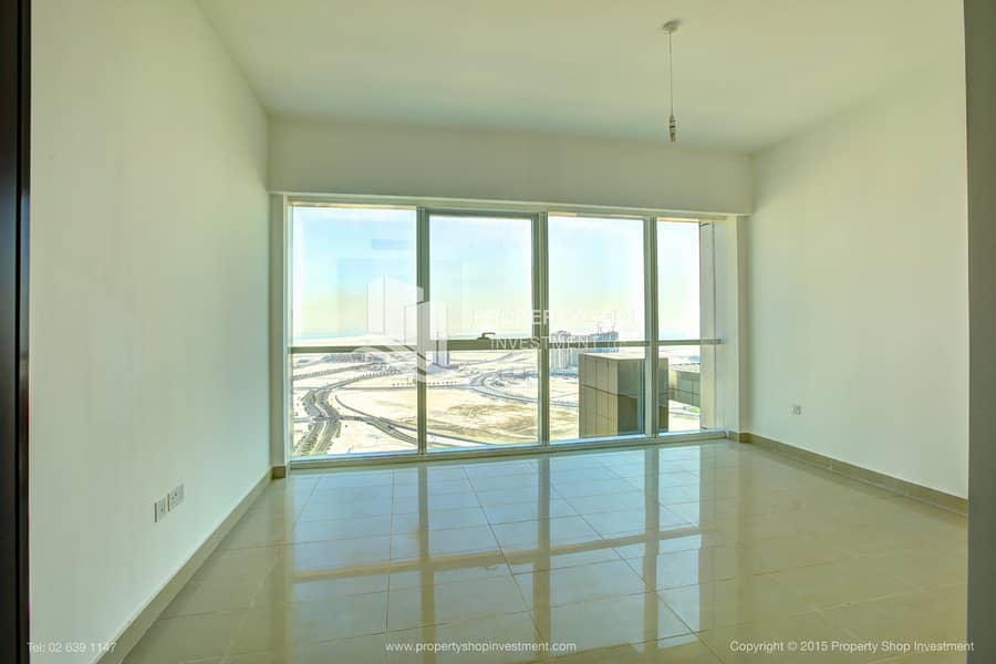 6 3-br-apartment-abu-dhabi-al-reem-island-marina-square-mag-5-residences-bedroom-. JPG