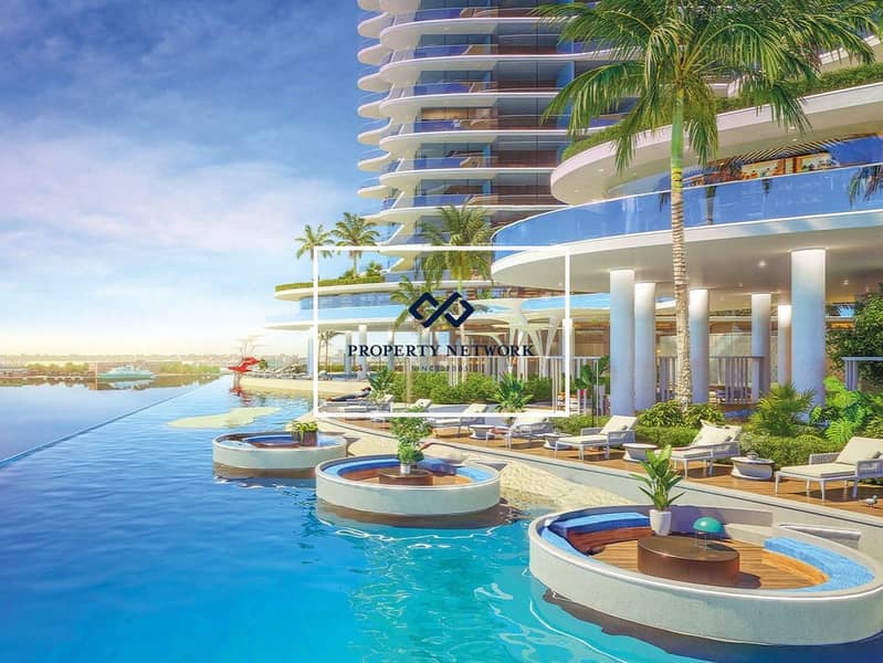 5 Pool-4. jpg