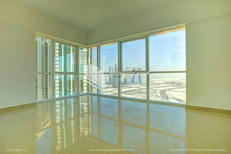 7 3-br-apartment-abu-dhabi-al-reem-island-marina-square-mag-5-residences-bedroom-3. JPG