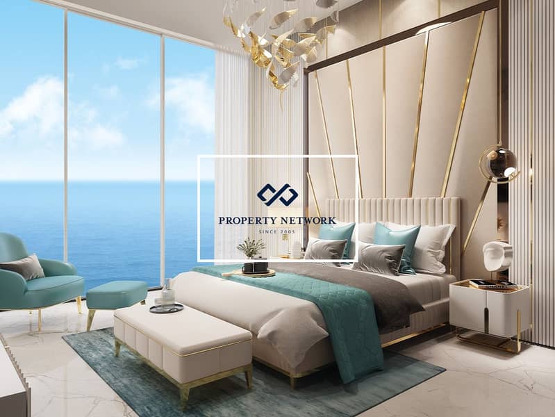 6 Bedroom-5. jpg