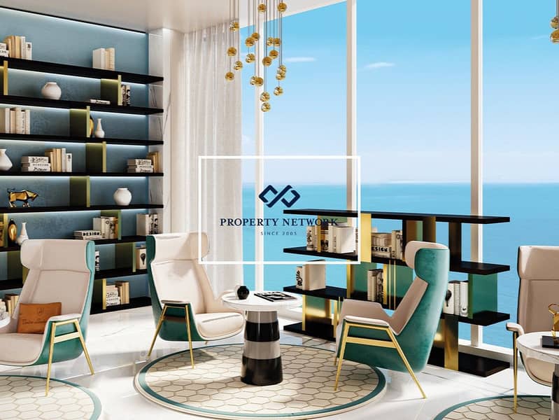 8 Library-1. jpg