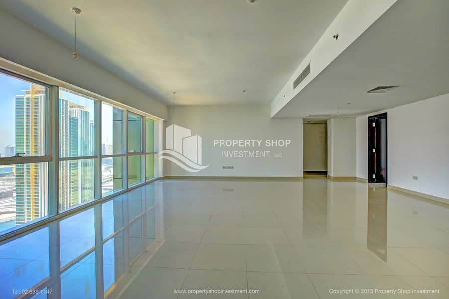 9 3-br-apartment-abu-dhabi-al-reem-island-marina-square-mag-5-residences-living-area. JPG