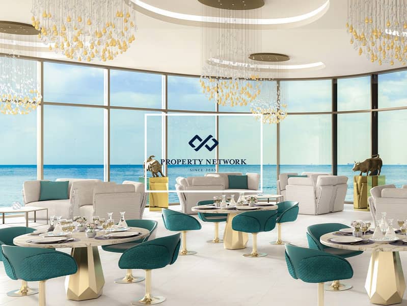 10 lobby-10. jpg