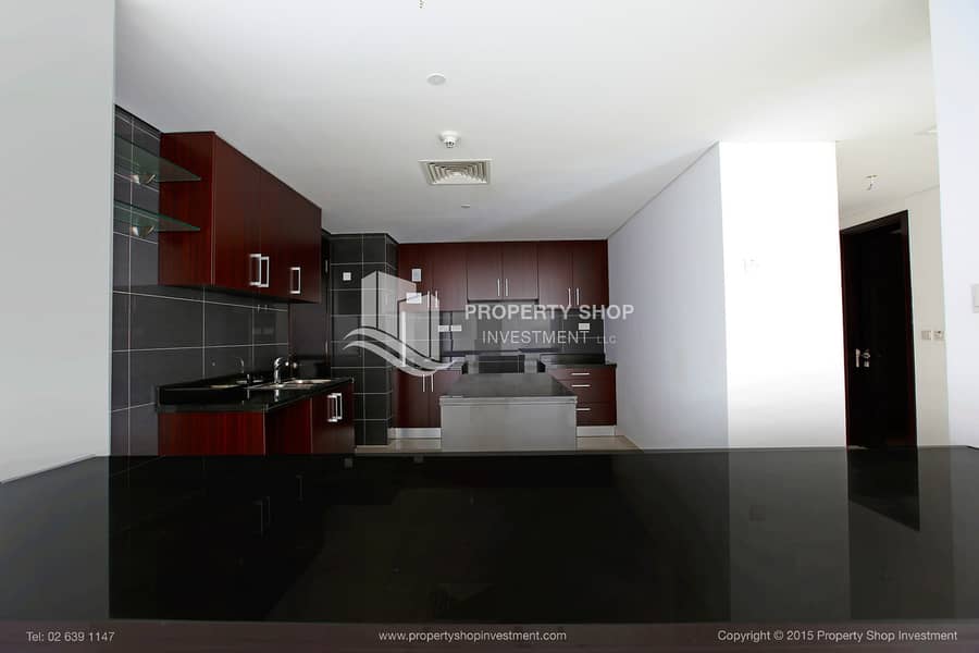 13 3-br-apartment-abu-dhabi-al-reem-island-marina-square-mag-5-residences-kitchen-2. JPG