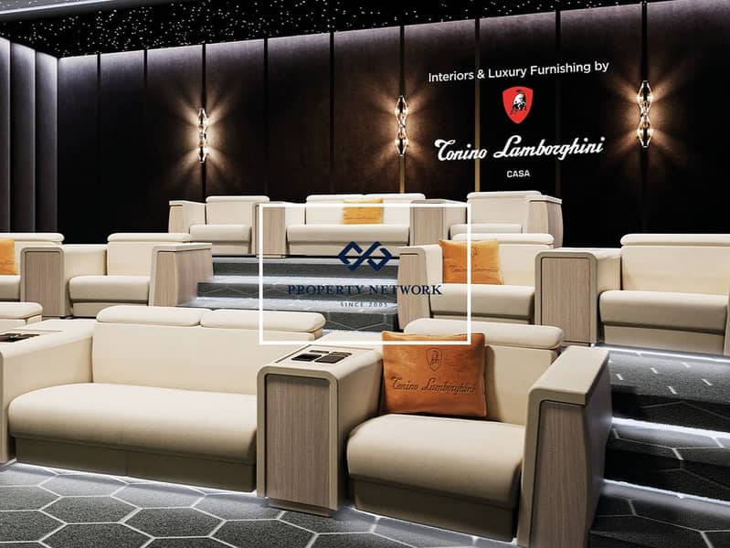 12 Cinema. jpg