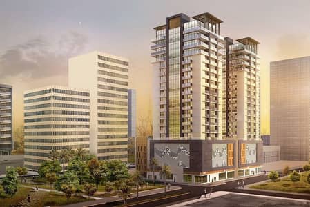 محل تجاري  للبيع في قرية جميرا الدائرية، دبي - 9f016972-b0aa-4ac3-8752-220a2e928749. jpg