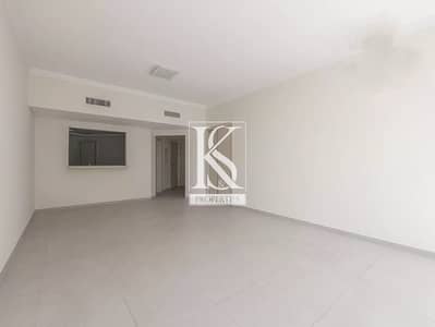 2 Bedroom Flat for Rent in Jumeirah Beach Residence (JBR), Dubai - WhatsApp Image 2025-02-18 at 11.14. 09 AM (7) Cropped. jpg