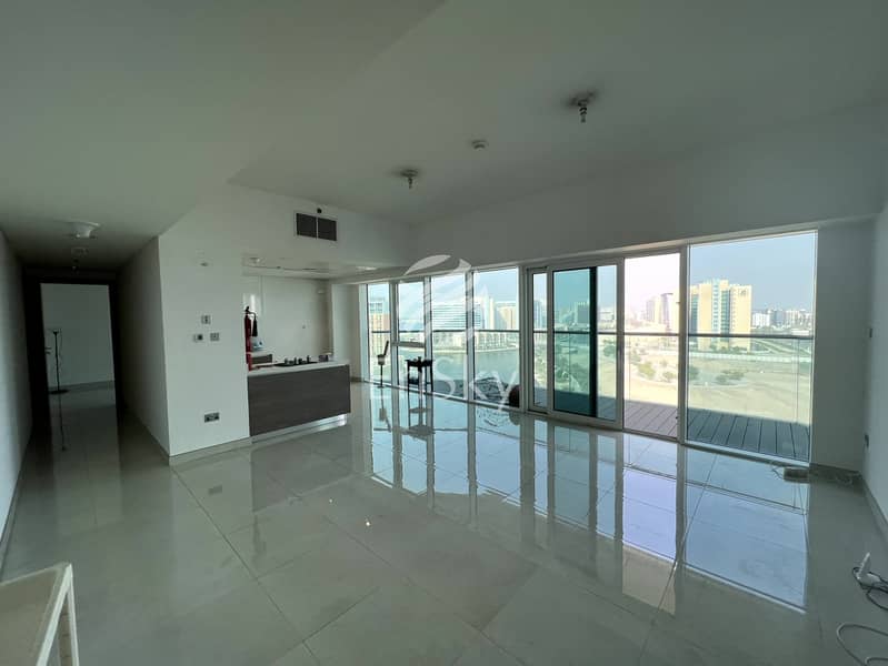 Amazing Community|Low Floor|Rented Until Jan 2026 Amazing Community|Low Floor|Rented Until Jan 2026