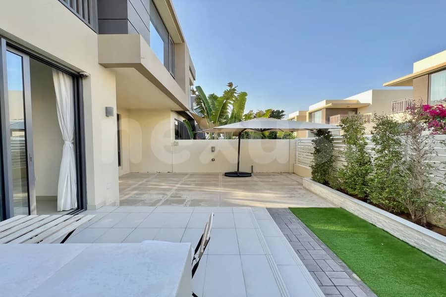 位于迪拜山庄,枫叶社区,枫叶2号公寓 5 卧室的别墅 6650000 AED - 11517584 位于迪拜山庄,枫叶社区,枫叶2号公寓 5 卧室的别墅 6650000 AED - 11517584