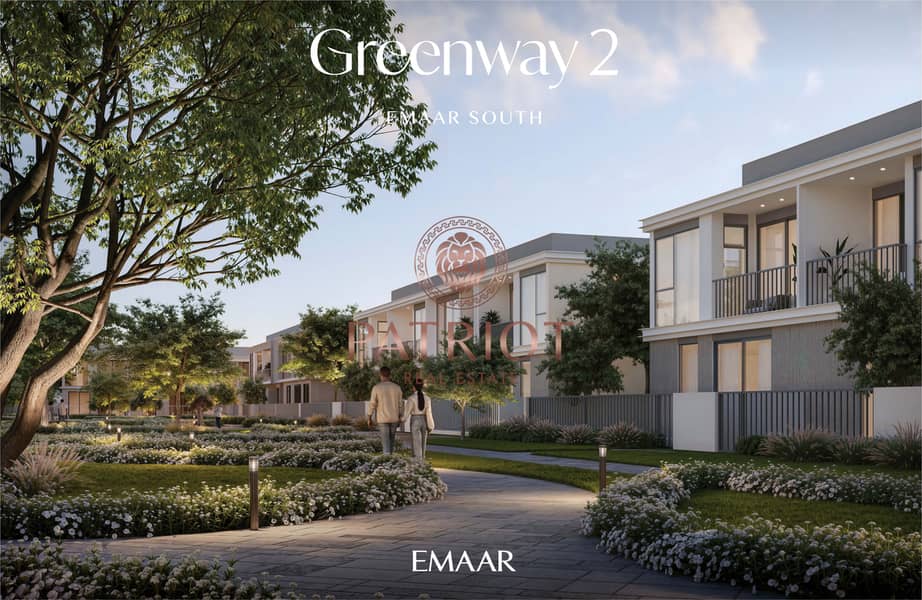 BRANDED_RENDERS_GREEWAY2_ES3. jpg BRANDED_RENDERS_GREEWAY2_ES3. jpg