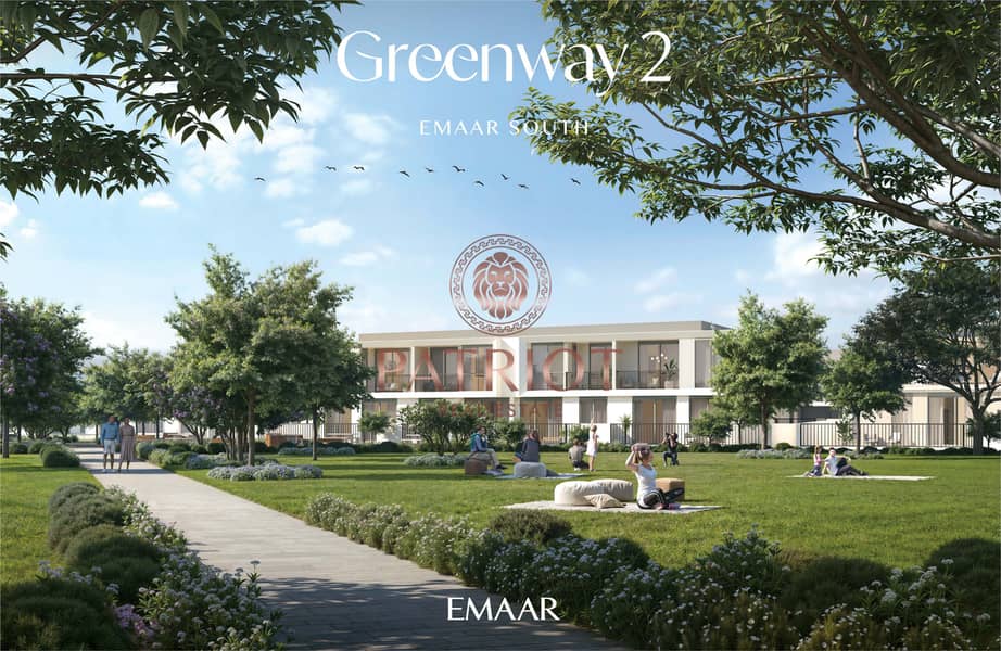 2 BRANDED_RENDERS_GREEWAY2_ES2. jpg