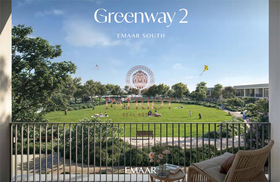 4 BRANDED_RENDERS_GREEWAY2_ES. jpg