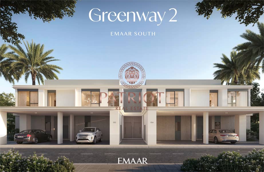 5 BRANDED_RENDERS_GREEWAY2_ES4 (1). jpg