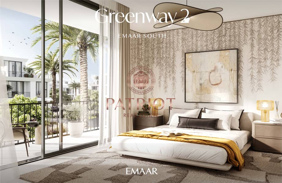 7 BRANDED_RENDERS_GREEWAY2_ES8. jpg