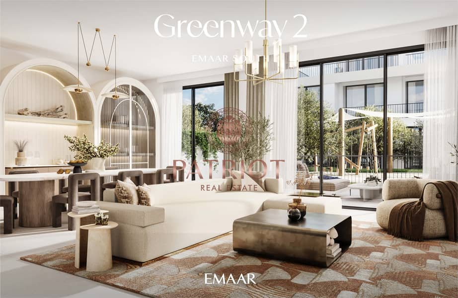 8 BRANDED_RENDERS_GREEWAY2_ES6. jpg