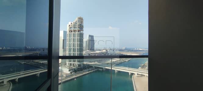 3 Bedroom Apartment for Sale in Al Reem Island, Abu Dhabi - IMG_20250114_160152. jpg