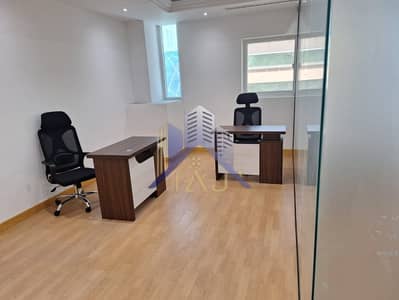 Office for Rent in Deira, Dubai - WhatsApp Image 2025-05-01 at 14.56. 44. jpeg