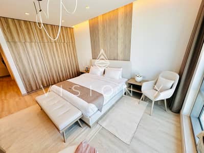 2 Bedroom Apartment for Sale in Al Mamzar, Sharjah - image00015. jpeg