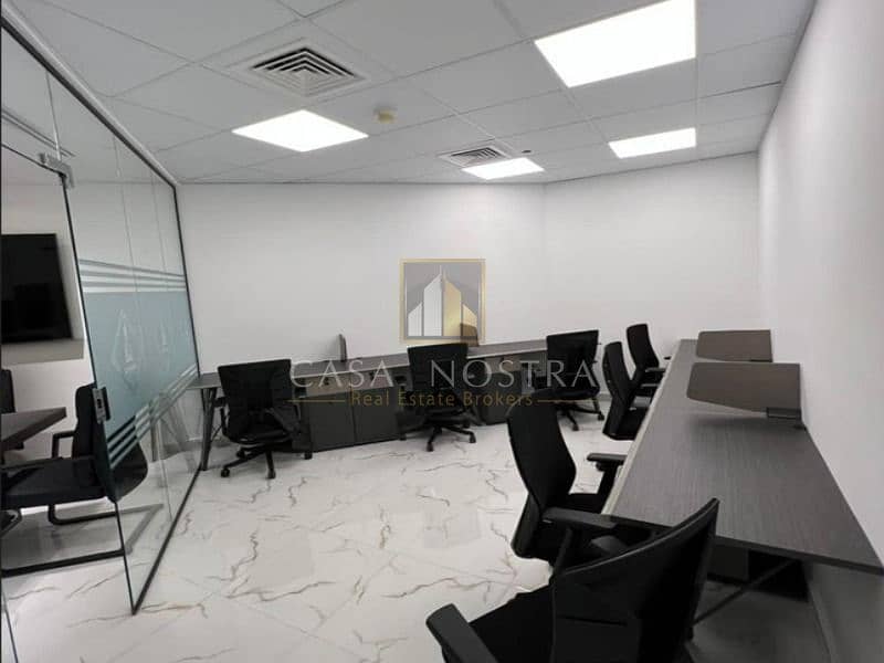 6 CompressJPEG. Online_img(800x600) - 2025-05-01T124634.798. jpg