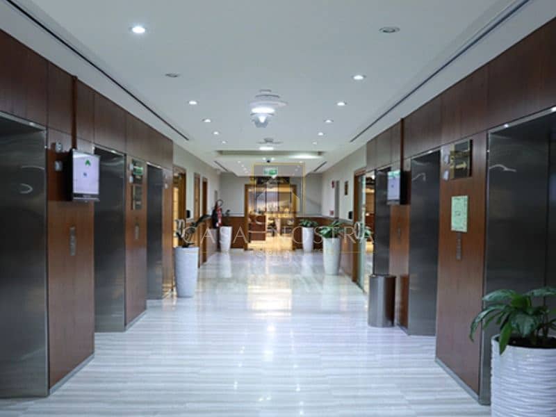 10 CompressJPEG. Online_img(800x600) - 2025-05-01T124535.287. jpg