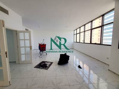 3 Bedroom Flat for Rent in Corniche Area, Abu Dhabi - WhatsApp Image 2025-05-01 at 4.13. 12 PM. jpeg