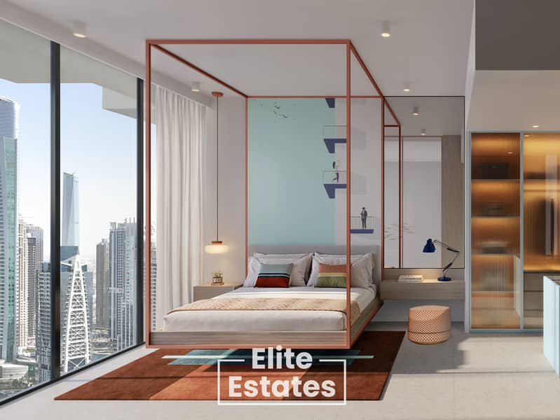 6 47 Two Bed Loft. jpg