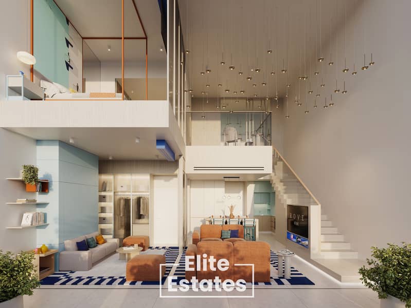 9 46 Two Bed Loft (Updated). jpg
