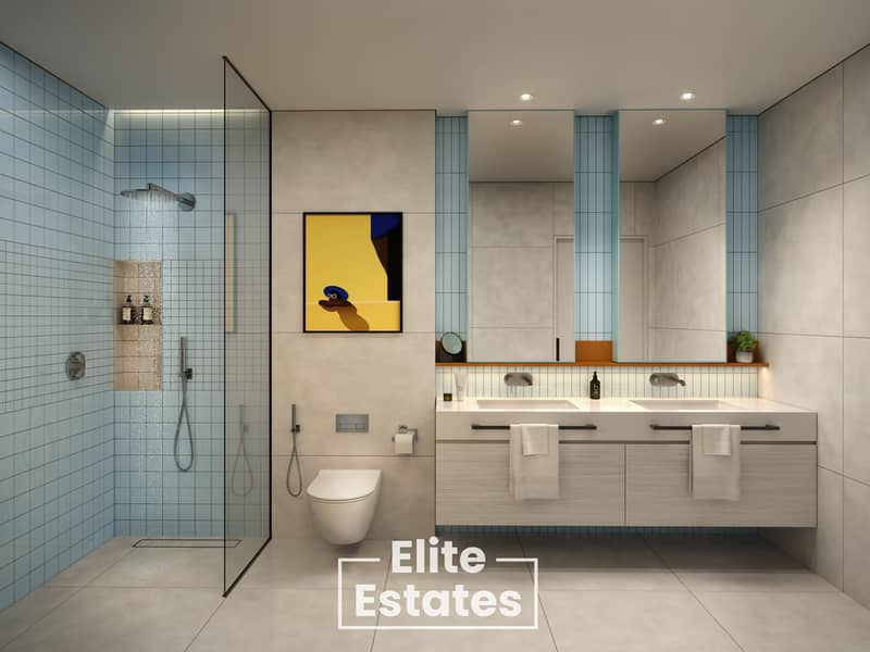 10 49 Lofts Bathroom. jpg