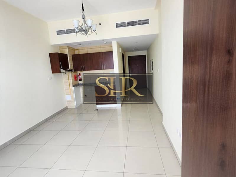 位于迪拜公寓大楼,埃特拉拉 2 号公寓 的公寓 42000 AED - 11517651 位于迪拜公寓大楼,埃特拉拉 2 号公寓 的公寓 42000 AED - 11517651