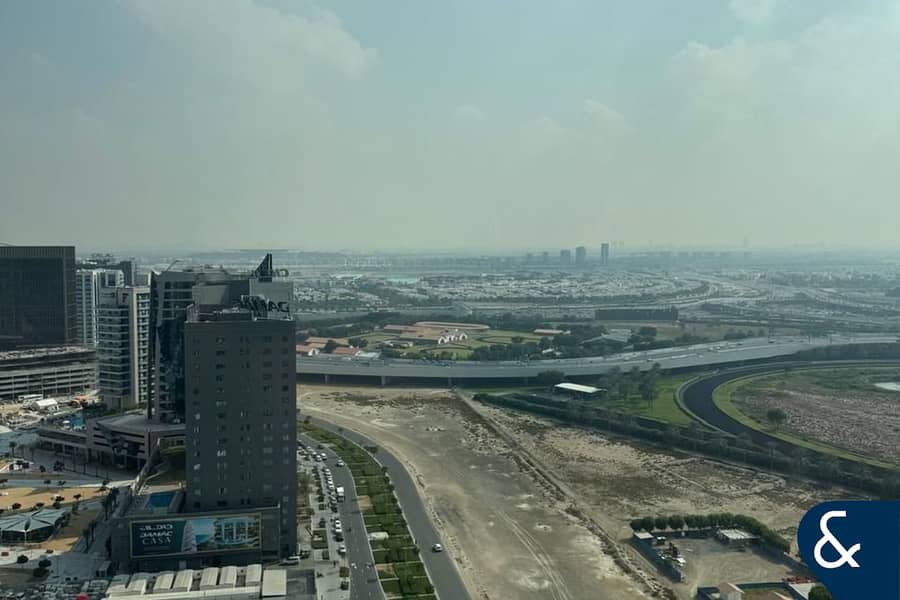 位于商业湾,阿特里亚综合区,阿特里亚公寓 1 卧室的公寓 140000 AED - 11517653 位于商业湾,阿特里亚综合区,阿特里亚公寓 1 卧室的公寓 140000 AED - 11517653