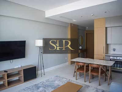 商业湾， 迪拜 1 卧室公寓待租 - 位于商业湾，迪拜SLS酒店公寓 1 卧室的公寓 190000 AED - 11517652