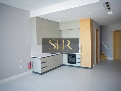 商业湾， 迪拜 1 卧室公寓待售 - 位于商业湾，迪拜SLS酒店公寓 1 卧室的公寓 2700000 AED - 11517654