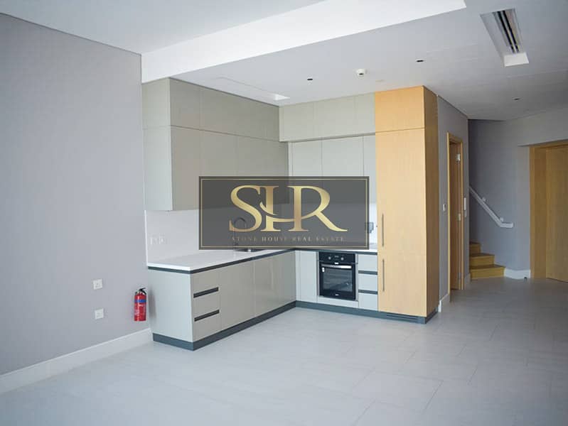 位于商业湾,迪拜SLS酒店公寓 1 卧室的公寓 2700000 AED - 11517654 位于商业湾,迪拜SLS酒店公寓 1 卧室的公寓 2700000 AED - 11517654