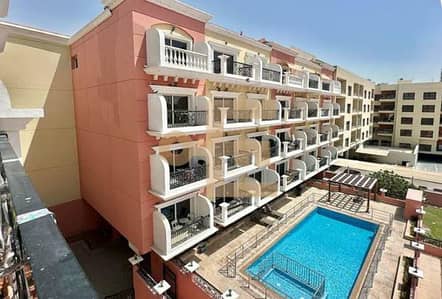 Studio for Rent in Jumeirah Village Circle (JVC), Dubai - 14082137-5bfa7o. jpg