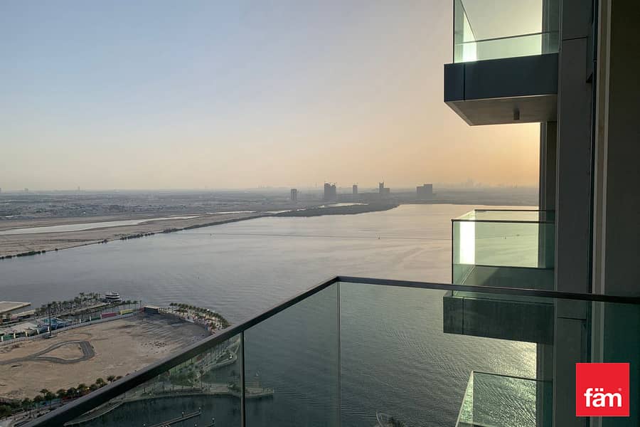 位于迪拜溪港,格兰德大厦 1 卧室的公寓 130000 AED - 11517666 位于迪拜溪港,格兰德大厦 1 卧室的公寓 130000 AED - 11517666
