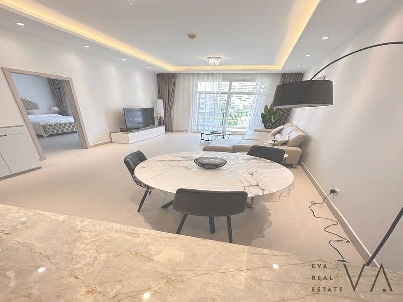 位于汽车城,上城汽车城,丽晶公寓,丽晶公寓1区 1 卧室的公寓 120000 AED - 11507909 位于汽车城,上城汽车城,丽晶公寓,丽晶公寓1区 1 卧室的公寓 120000 AED - 11507909