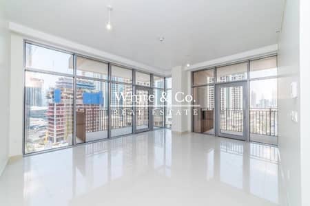 2 Bedroom Apartment for Rent in Downtown Dubai, Dubai - Best Layout  | Blvd View |  Vacant Now