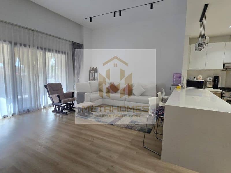 Untitled design (4). png