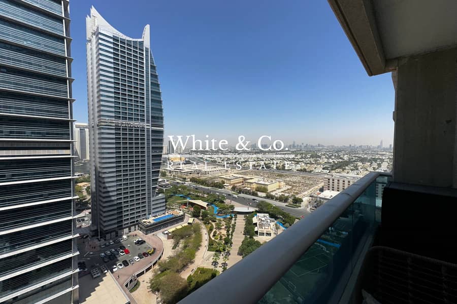 شقة في مساكن O2،مجمع O،أبراج بحيرات الجميرا 1 غرفة 95000 درهم - 11517681 شقة في مساكن O2،مجمع O،أبراج بحيرات الجميرا 1 غرفة 95000 درهم - 11517681